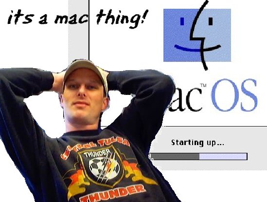 McBrian.jpg